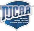 NJCAA