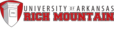 Arkansas Rich Mountain Education